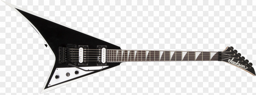 Gibson Explorer Jackson King V Rhoads Dinky Flying PNG