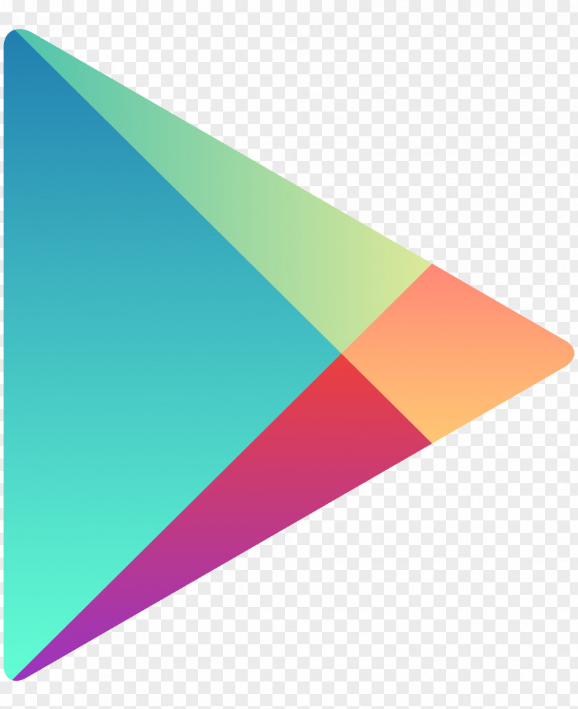 Google Play App Store Transparency Clip Art PNG