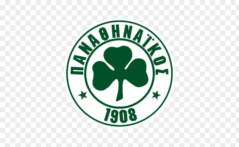 Greece Panathinaikos F.C. Superleague B.C. PAS Giannina Greek Football Cup PNG