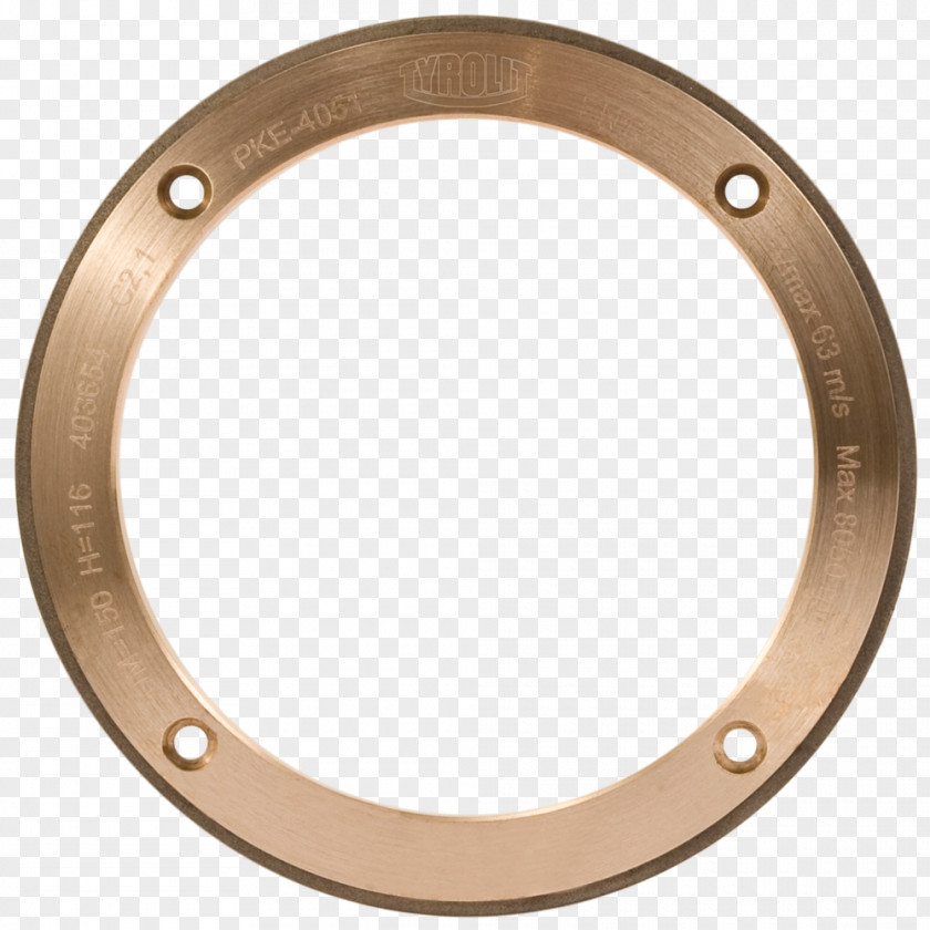 Grinding Wheel Window Material 01504 Body Jewellery PNG