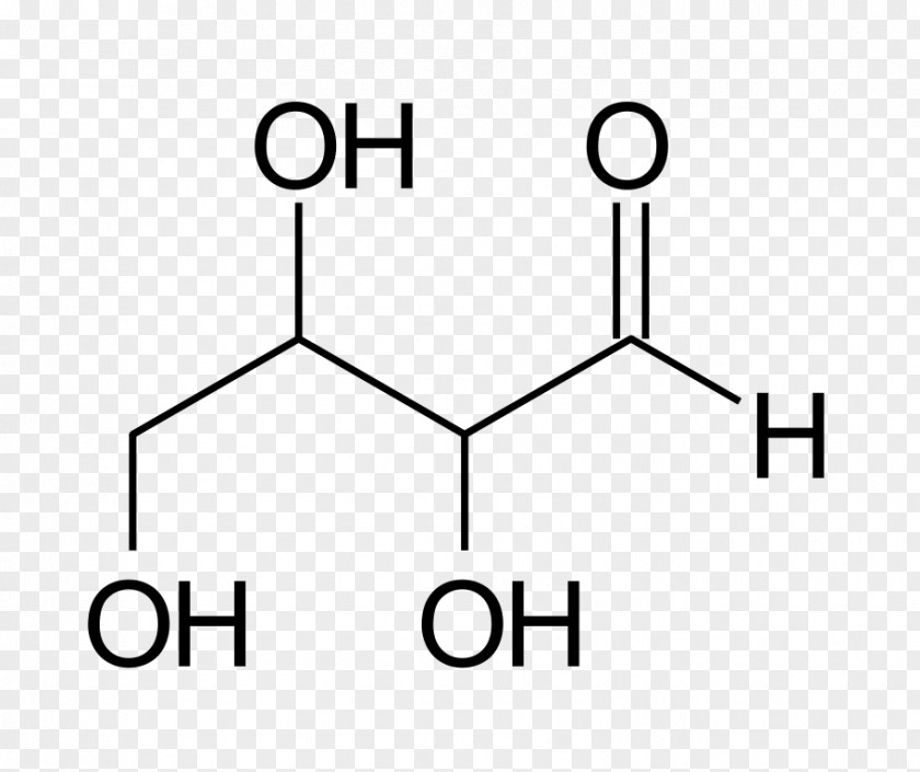 Information Asymmetry Isoleucine Essential Amino Acid Methionine PNG