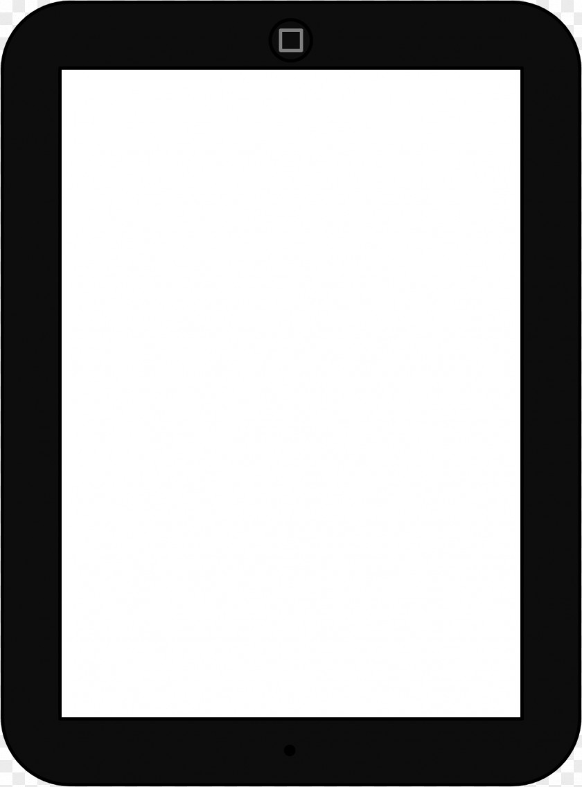 IPad Picture IPhone 6 Plus 5 PNG