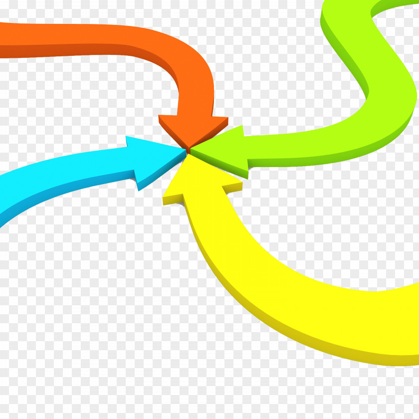 Journey Vector Diagram Clip Art PNG