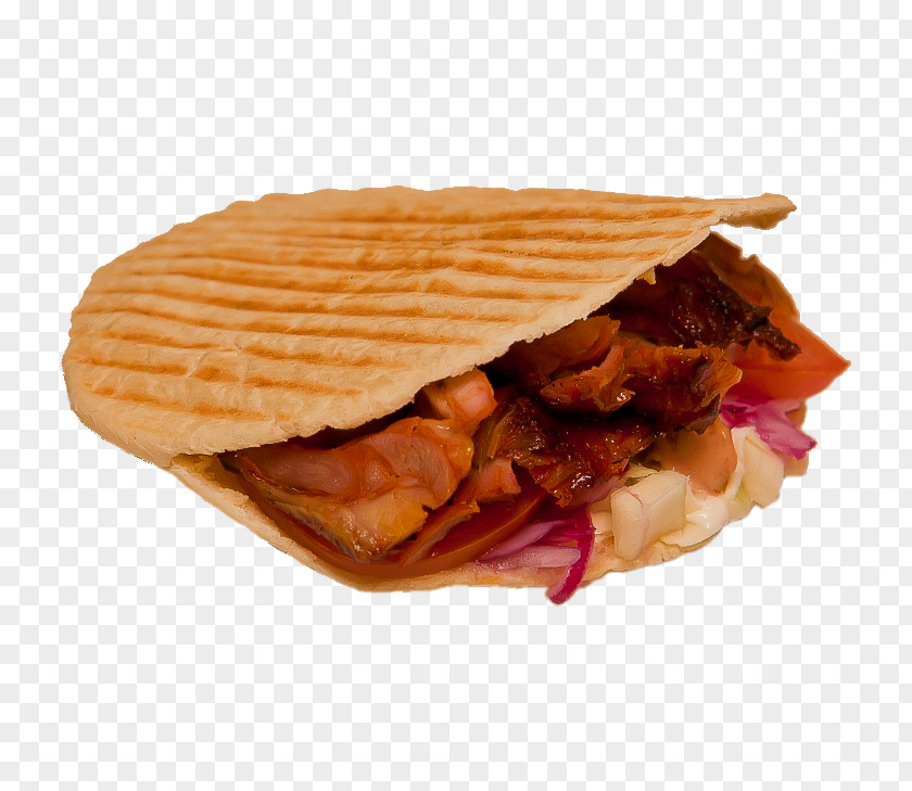Kebab Gyro Fast Food Breakfast Sandwich Shawarma PNG