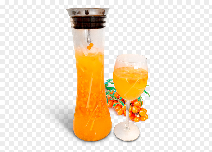 Lemonade Orange Drink Non-alcoholic Restaurant PNG