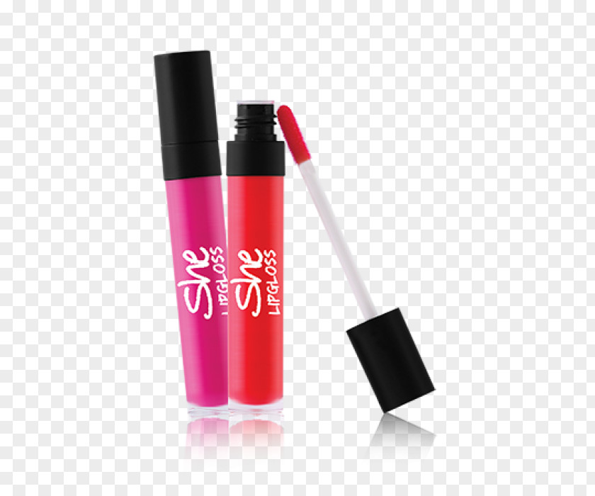 Lipstick Lip Gloss Cosmetics Max Factor PNG
