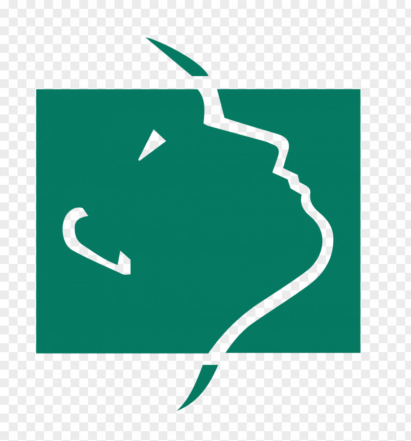 Logo Brand Leaf Clip Art Font PNG