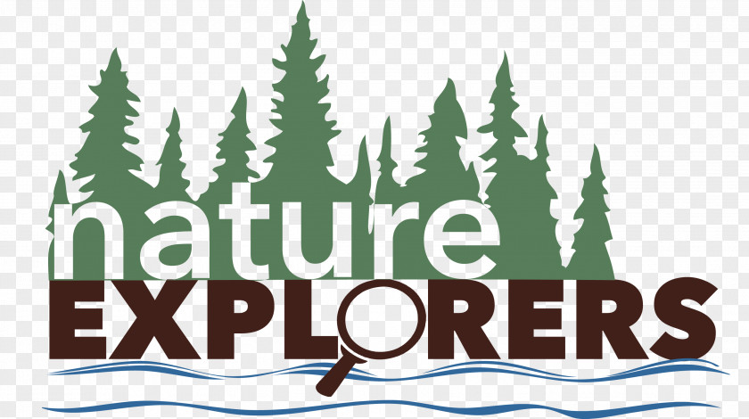 Logo Nature Child Clip Art PNG