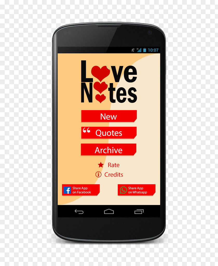 Love Notes Feature Phone Smartphone Mobile Phones Letter Boyfriend PNG
