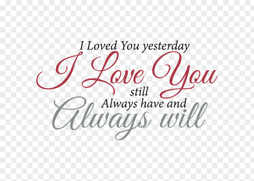 Love You Always Breakup Falling In Smile PNG