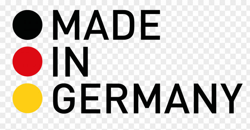 Made In Germany Flag Of The Shortest History Ralph Lauren Corporation East PNG