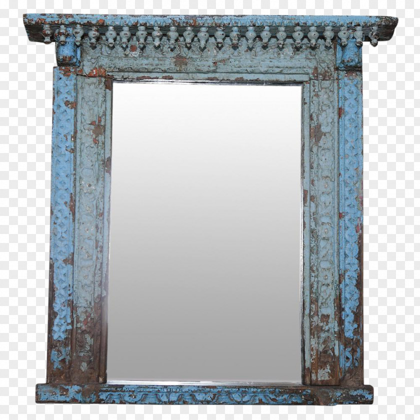 Mirror Picture Frames Glass Window Tile PNG