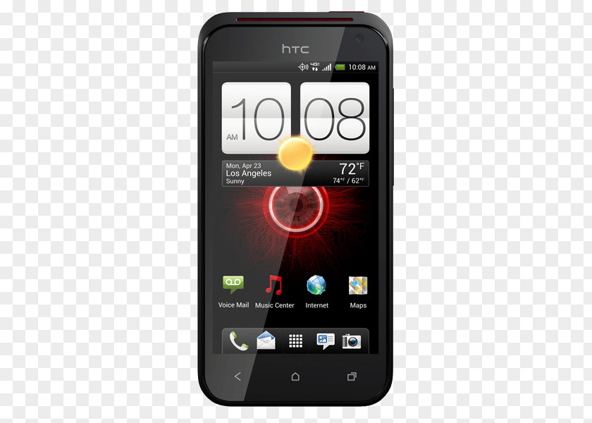Mobile Repair Droid Incredible 4G LTE Galaxy Nexus Verizon Wireless PNG