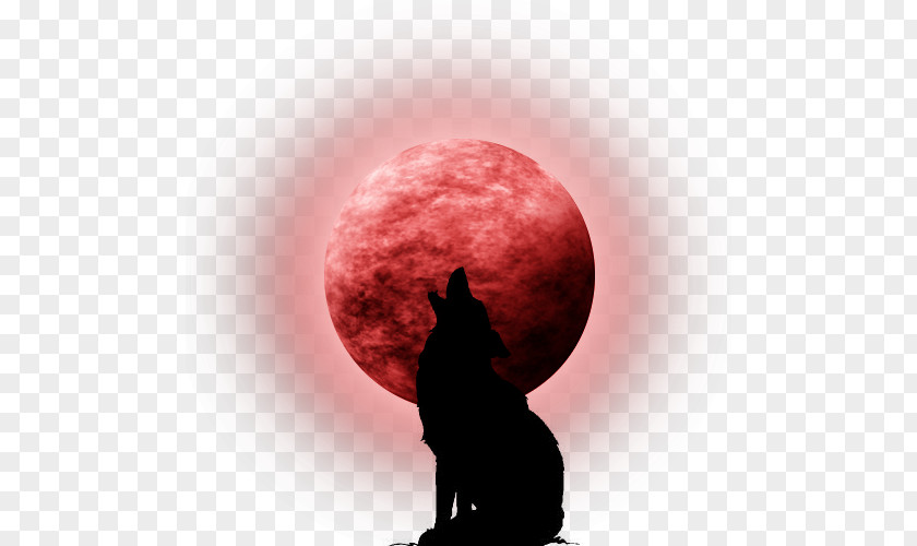 Moon Lunar Eclipse Supermoon Clip Art Solar PNG