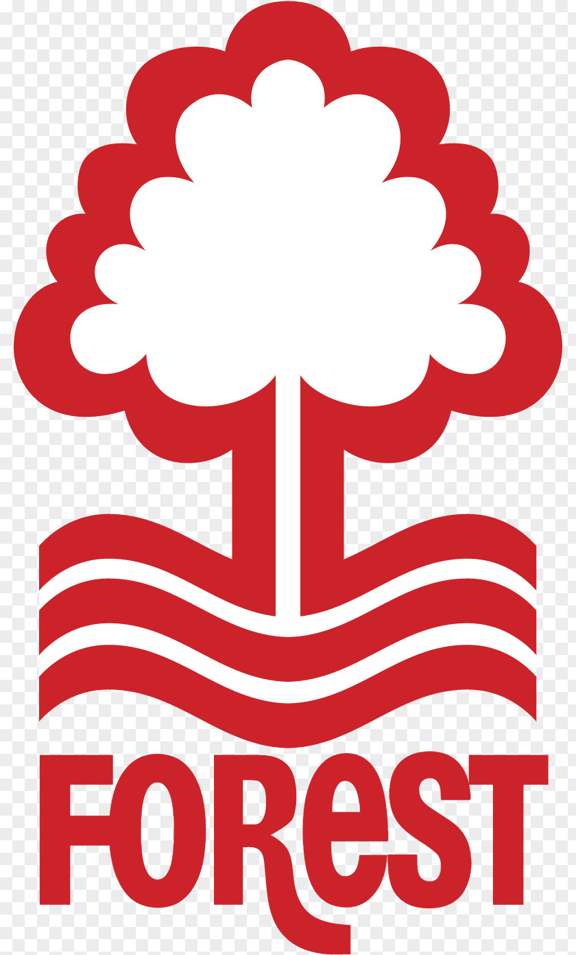 Nottingham Forest F.C. English Football League First Division FA Cup City Ground PNG