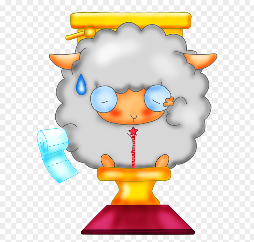 Oveja Sheep Goat Clip Art PNG