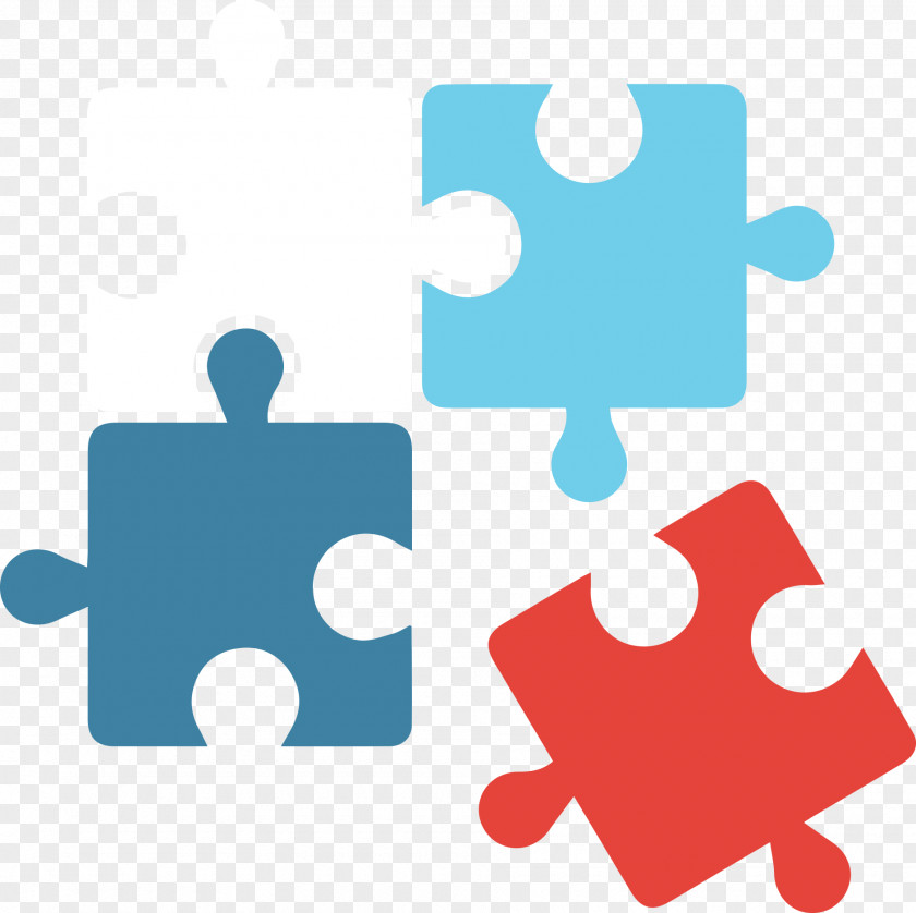 Prime Behavioral Health Jigsaw Puzzles Tetris Puzzle Video Game PNG