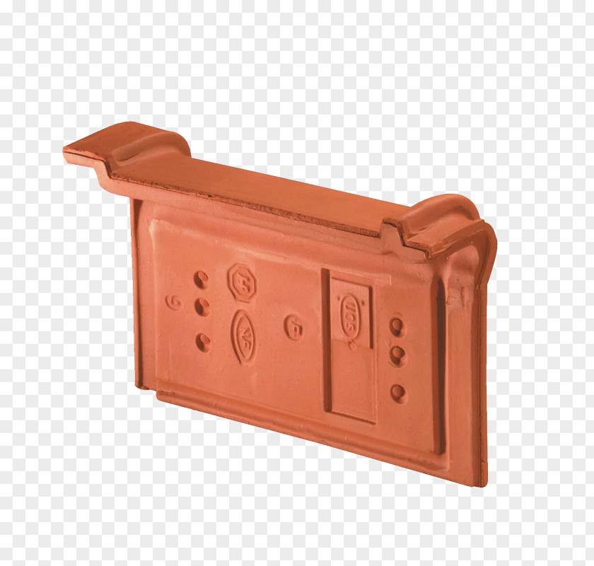 Rive Roof Tiles Clermont-Ferrand Curb Architect PNG