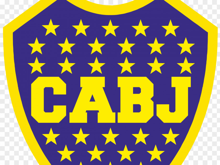 River Crap Club Atlético Boca Juniors Madrid Independiente Liga Nacional De Básquet PNG
