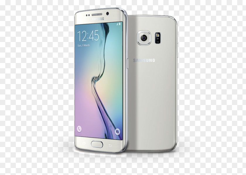 Samsung Galaxy Note 5 S8 S7 Android PNG
