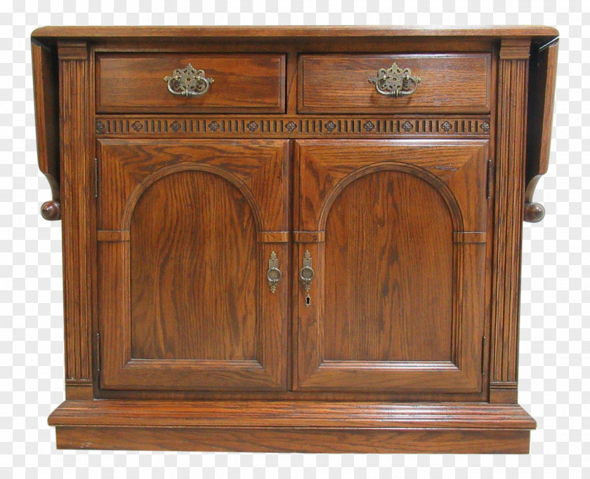 Table Cabinetry Bar Buffets & Sideboards Drawer PNG