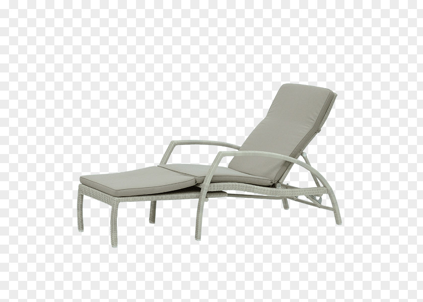 Table Chair Living Room Sunlounger Furniture PNG