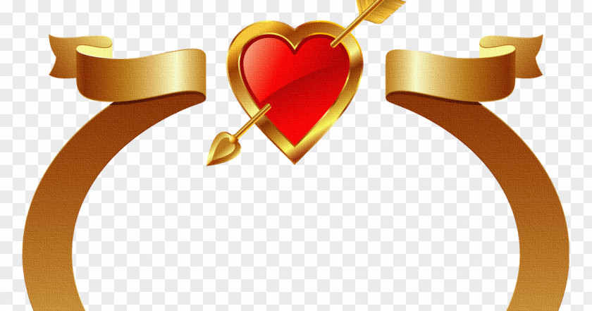 Valentine S Day Wedding Invitation Love Heart Clip Art PNG