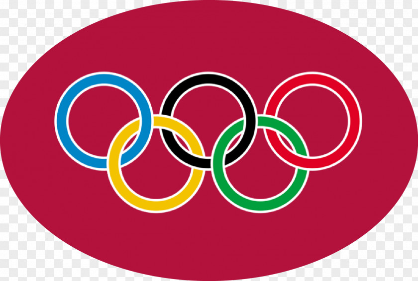 Winter Olympic Games 2016 Summer Olympics 2012 2008 PNG