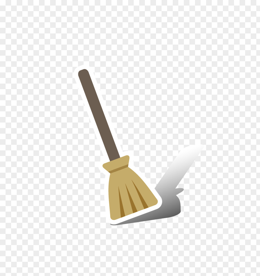 Witch Broom Witchs PNG