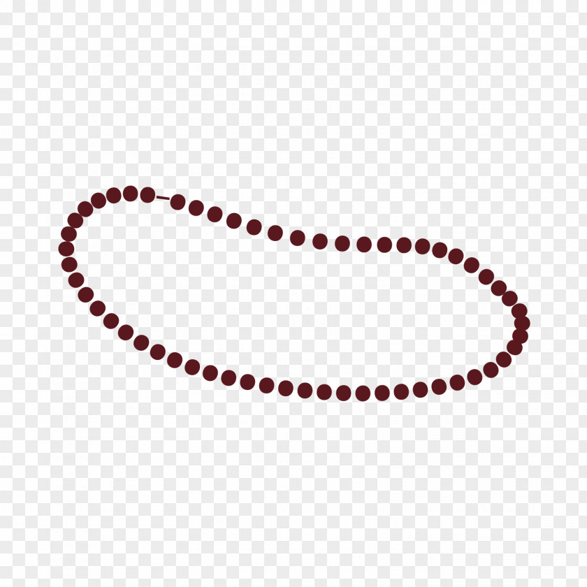A String Of Coffee Beads United States Congress Service GovTrack Bill PNG