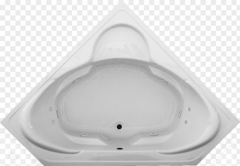 Bathtub Bathroom Sink PNG