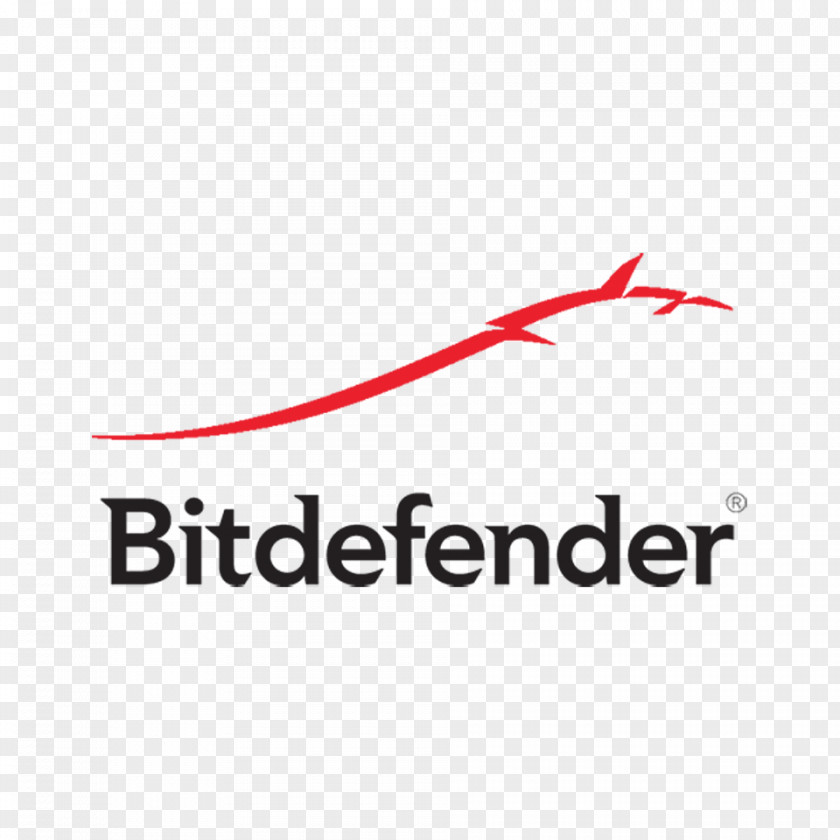 Bitdefender Antivirus Software Firewall Computer Virus PNG