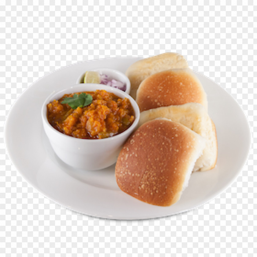 Breakfast Indian Cuisine Vegetarian Tableware Recipe PNG