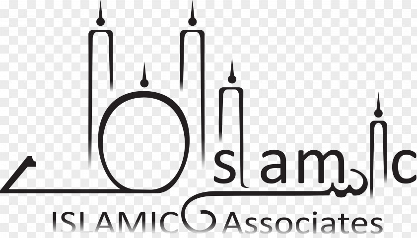 Business Hilbro ASSOCIATES Service Islam Consultant PNG