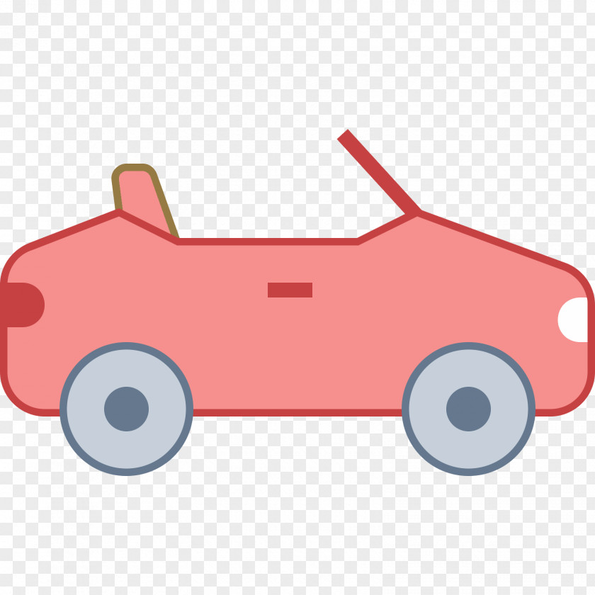 Car Business Product Clip Art Vehicle PNG