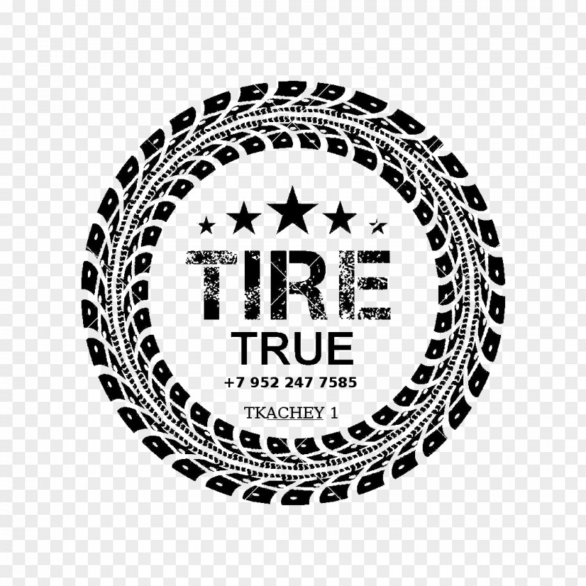 Car Tire Skid Mark Stock Photography PNG
