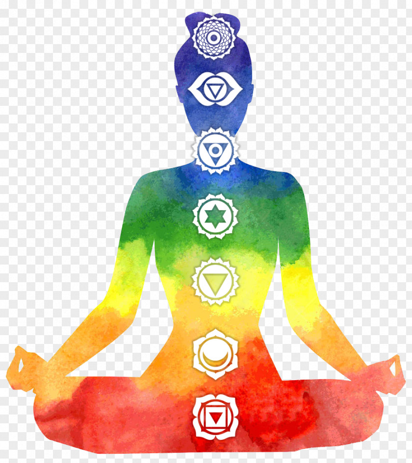 Chakra Eastern Body, Western Mind Muladhara Energy Wheels Of Life PNG