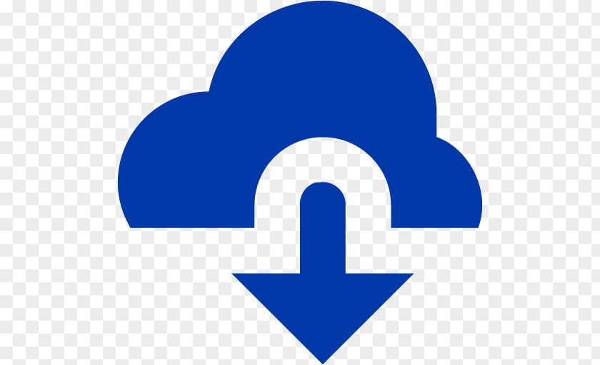 Cloud Computing Download Clip Art Database PNG