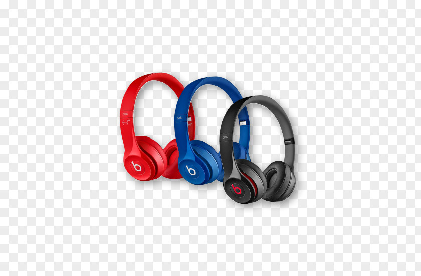Dr Dre HQ Headphones Audio PNG