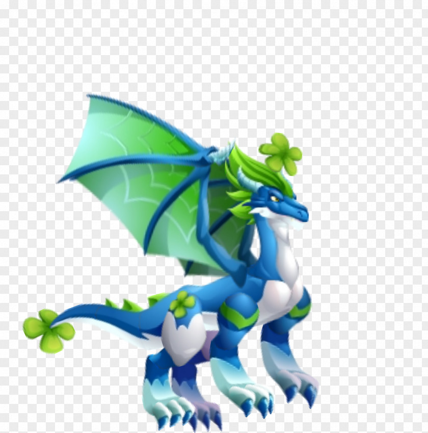 Dragon City Legendary Creature Character Wikia PNG