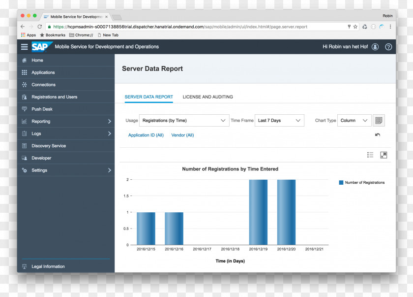 Drop-down Box SAP Cloud Platform Computer Program ERP Software PNG