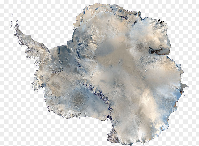 Earth South Pole Lake Vostok Antarctic Peninsula Polar Regions Of PNG