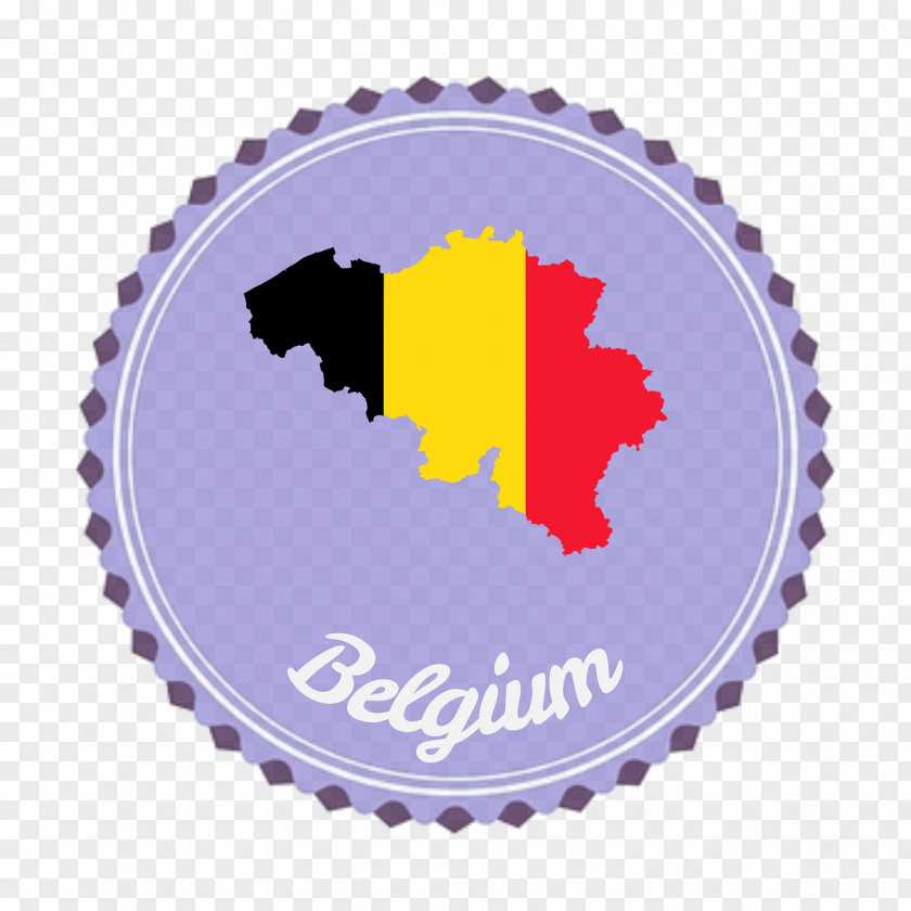 Flag Of Belgium International English Language Testing System The United Kingdom France PNG