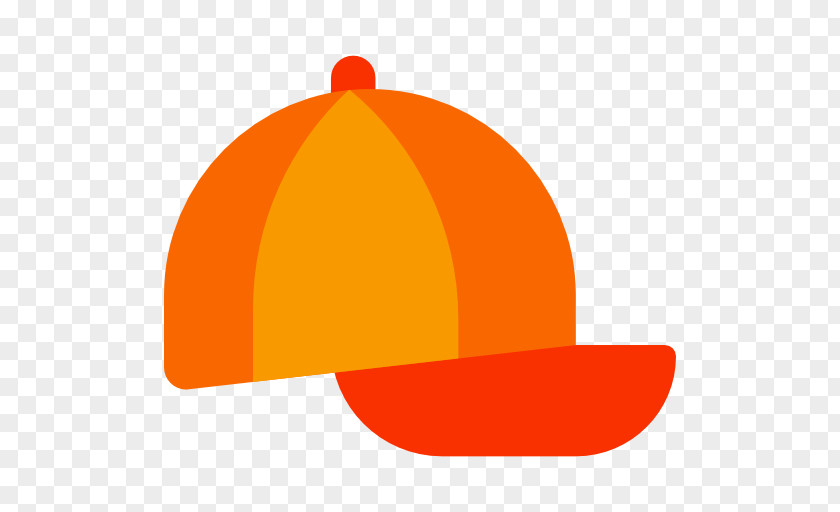 Gorras PNG