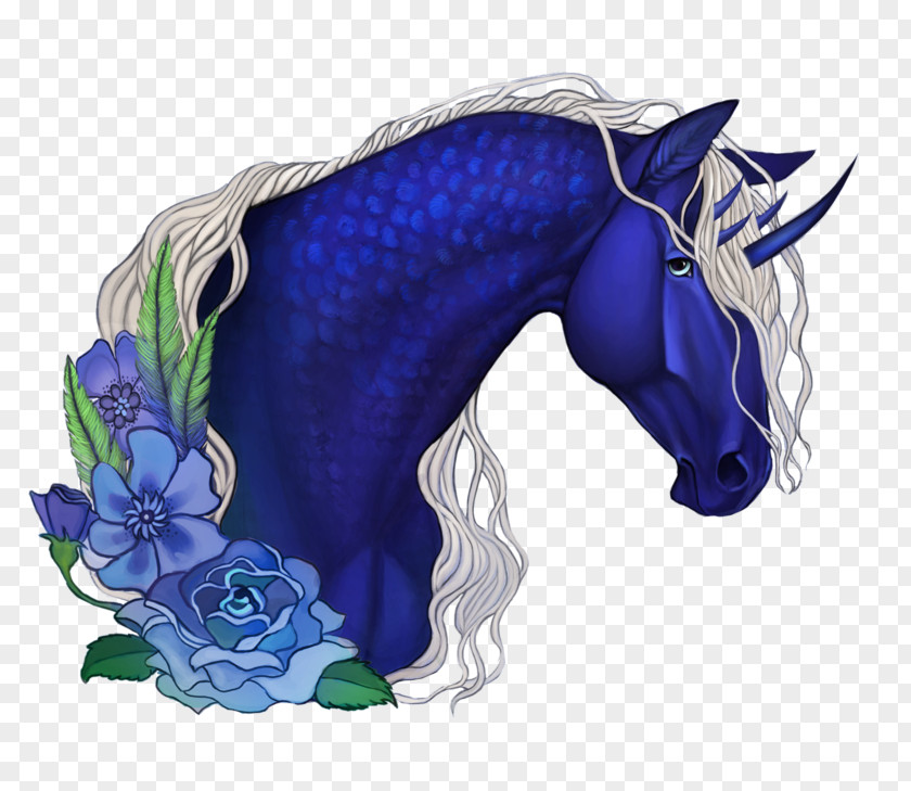 Indra DeviantArt Horse Artist PNG