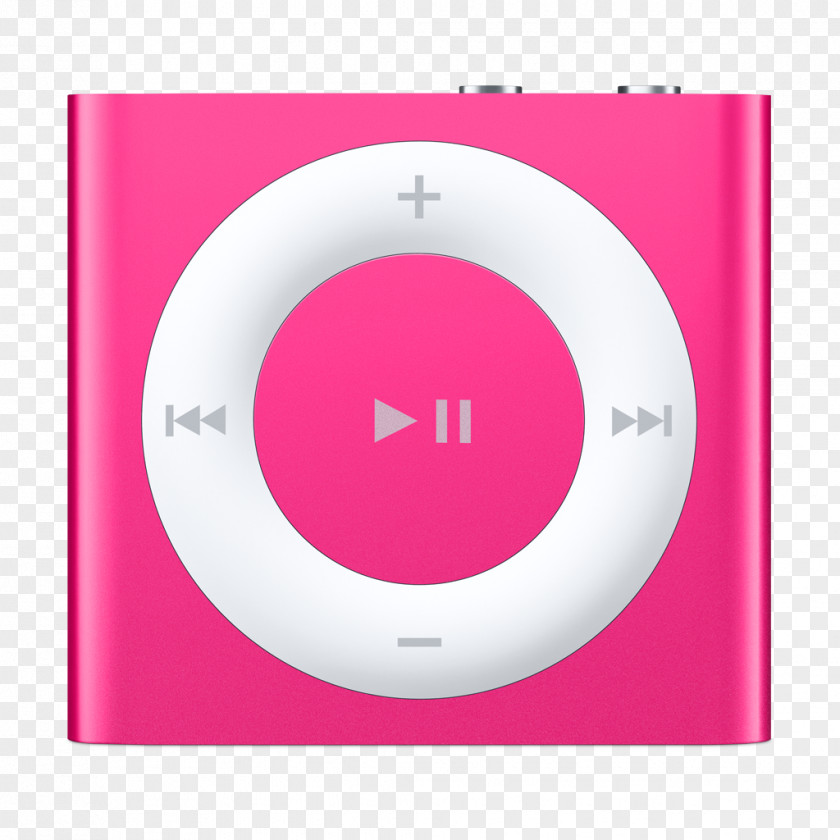 Ipod IPod Shuffle Apple Nano Audio VoiceOver PNG