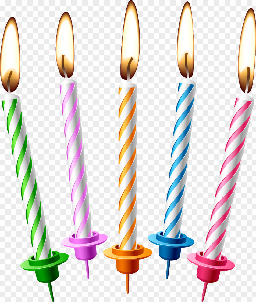 Joyeux Anniversaire Birthday Cake Candle Photography Clip Art PNG