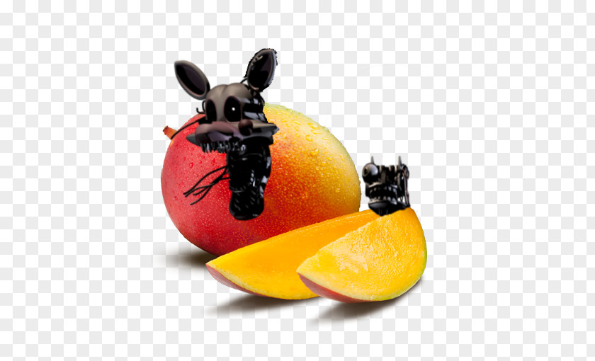 Juice Mango Fruit Clip Art PNG