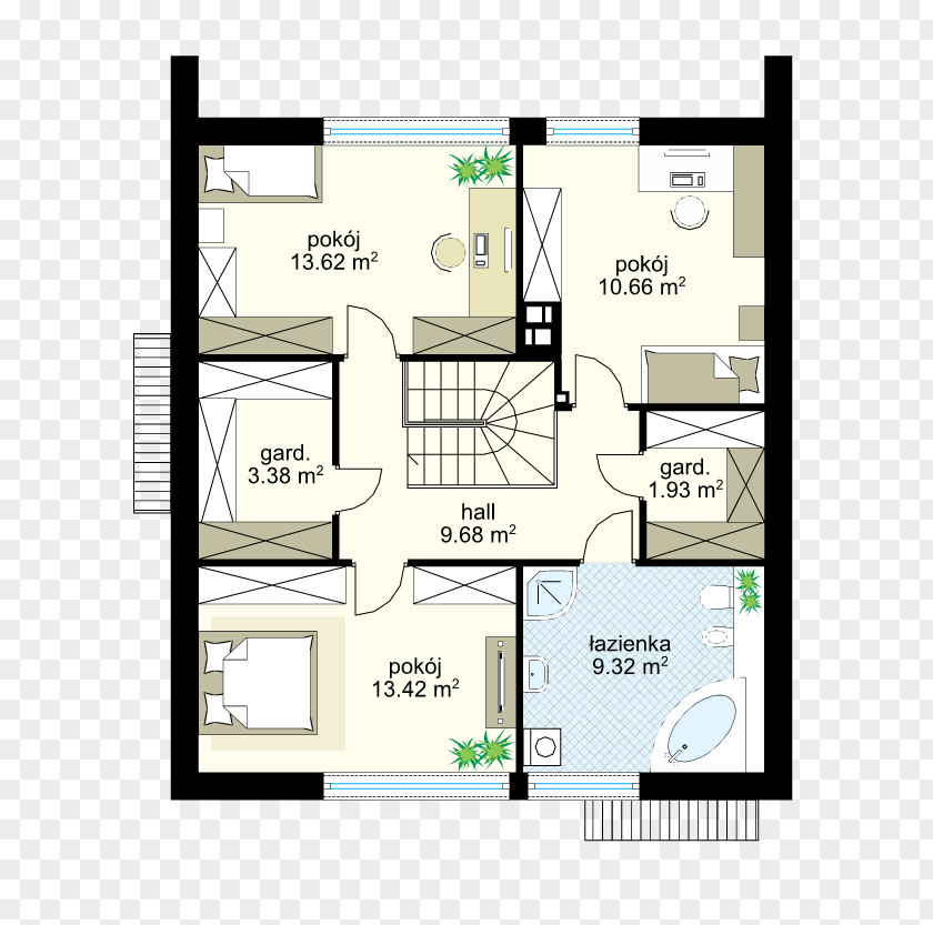 Line Floor Plan Product Design Pattern PNG