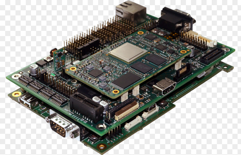 Linux Microcontroller Aptron Solutions Private Limited Red Hat Computer Hardware PNG